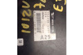 Блок управления топливных форсунок 112200-6802   Daihatsu Cuore