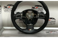 Volant Audi A3 8Y 2011 8P0419091EB, 8P0419091EB  
