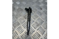 Форсунка 8571565    BMW 5 G30 G31  B57D30A 