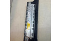 Подушка безопасности водителя 4981312950, 9181133   BMW 6 F06 Gran coupe