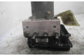 Jednotka ABS 64316312, 64316312   Mercedes-Benz  W169 2004