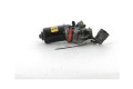 Моторчик дворников 76505SP0003, I0-4742V    Honda Prelude