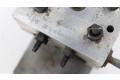 Jednotka ABS 8E0614111B, 0273004283   Audi A6 S6 C5 4B 1998