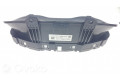 Панель приборов FS7T10849AHE   Ford Mondeo MK V       