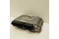 Блок управления двигателя P56044600AA, 28SA4459   Jeep Grand Cherokee