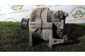 Генератор 037903025C, ALTERNADOR   Audi A3 S3 8L      