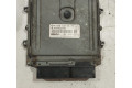 Комплект блоков управления A6391500679, A6391500679   Smart ForFour I