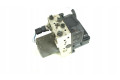 Jednotka ABS 0265225059   Land Rover Range Rover L322 2007