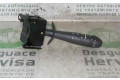 Переключатель дворников 8200012244, 0090086   Renault Espace IV