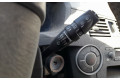 Подрулевой шлейф SRS    SsangYong Kyron