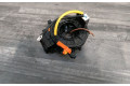 Подрулевой шлейф SRS    Peugeot 107