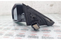Čerpadlo oleje 010480   Audi A3 S3 8L   
