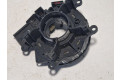 Подрулевой шлейф SRS 01404017, 8377488   BMW X3 E83