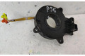 Подрулевой шлейф SRS Z51T791462   Mazda CX-9