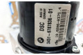 Jednotka ABS 3451678783601, 135054   BMW 1 E81 E87 2006