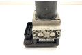 Jednotka ABS 6785266   BMW X5 E70 2006