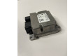 Блок подушек безопасности JR3T14B321CB, 21MAY2019   Ford Mustang VII