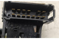 Переключатель дворников 8200792587   Renault Sandero I