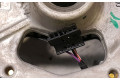 Volant BMW 1 F40 2021 32308746675, B0-0593S  