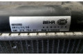 Комплект радиатора 8MK376750281, 8MK376750281   Mazda MX-6