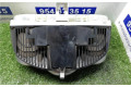 Панель приборов 4TBN9JA, 4TBN9JA   Mazda MX-3       