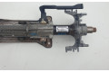 Ось рулевого колеса    6784867, 32306784867   BMW X1 E84