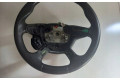 Lenkrad Ford Focus  2004 - 2010 года       