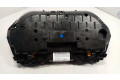 Панель приборов 62106805181   BMW X1 F48 F49       