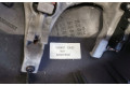 Volant Renault Megane II 2020 8200495297, 8200282593C  