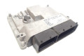 Блок управления двигателя 05C907394D, 42022454   Volkswagen T-Cross