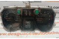 Панель приборов MR233354   Mitsubishi Montero       