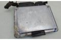 Блок управления двигателя 06A906018N, 0261204935   Volkswagen New Beetle