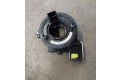 Подрулевой шлейф SRS 1K0959653C   Volkswagen Golf Plus