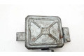 Блок управления АБС ga2a67650, 92h242246   Mazda 626