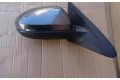 Zpětné zrcátko  Mazda 3 II 2010  PL373937  