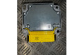 Блок подушек безопасности 3R0959655, 0285010576   Seat Exeo (3R)