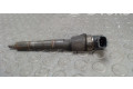 Форсунка 0445110243, NICHTZUTREFFEND    Saab 9-3 Ver2   