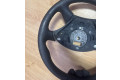 Руль     98AB3600    Ford Focus 