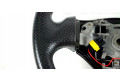 Volant Peugeot 206 2003 9644116577  