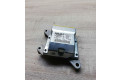 Блок подушек безопасности 601960200, 8200241277   Renault Espace -  Grand espace IV