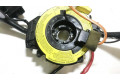 Подрулевой шлейф SRS    Mitsubishi Carisma