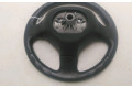 Volant Peugeot 308 2009 4112LE  