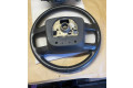 Руль Volkswagen Touareg I  2002 - 2010 года 3D0419091T, 61374001B      
