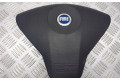 Подушка безопасности водителя 735317551   Fiat Stilo