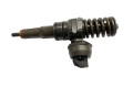 Форсунка 038130073AK, BTD31134DE    Volkswagen Sharan  AFN 