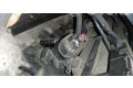 Топливная рампа 037906031AA, 037906031AA   Volkswagen Golf IV  
