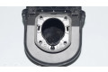 Блок предохранителей  9224872   BMW 3 GT F34    