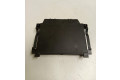 Блок управления коробкой передач A0355452132   SsangYong Kyron