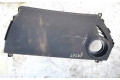Подушка безопасности пассажира eg2160350   Mazda CX-7