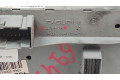 Блок предохранителей 46846745   Fiat Croma    